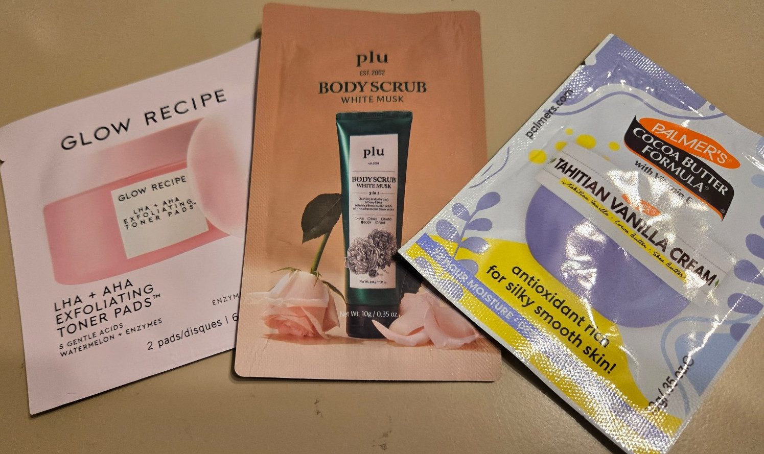 25+ High End Skincare Makeup Lot Beauty – BRAND NEW Clinique, Origins, Cilemax