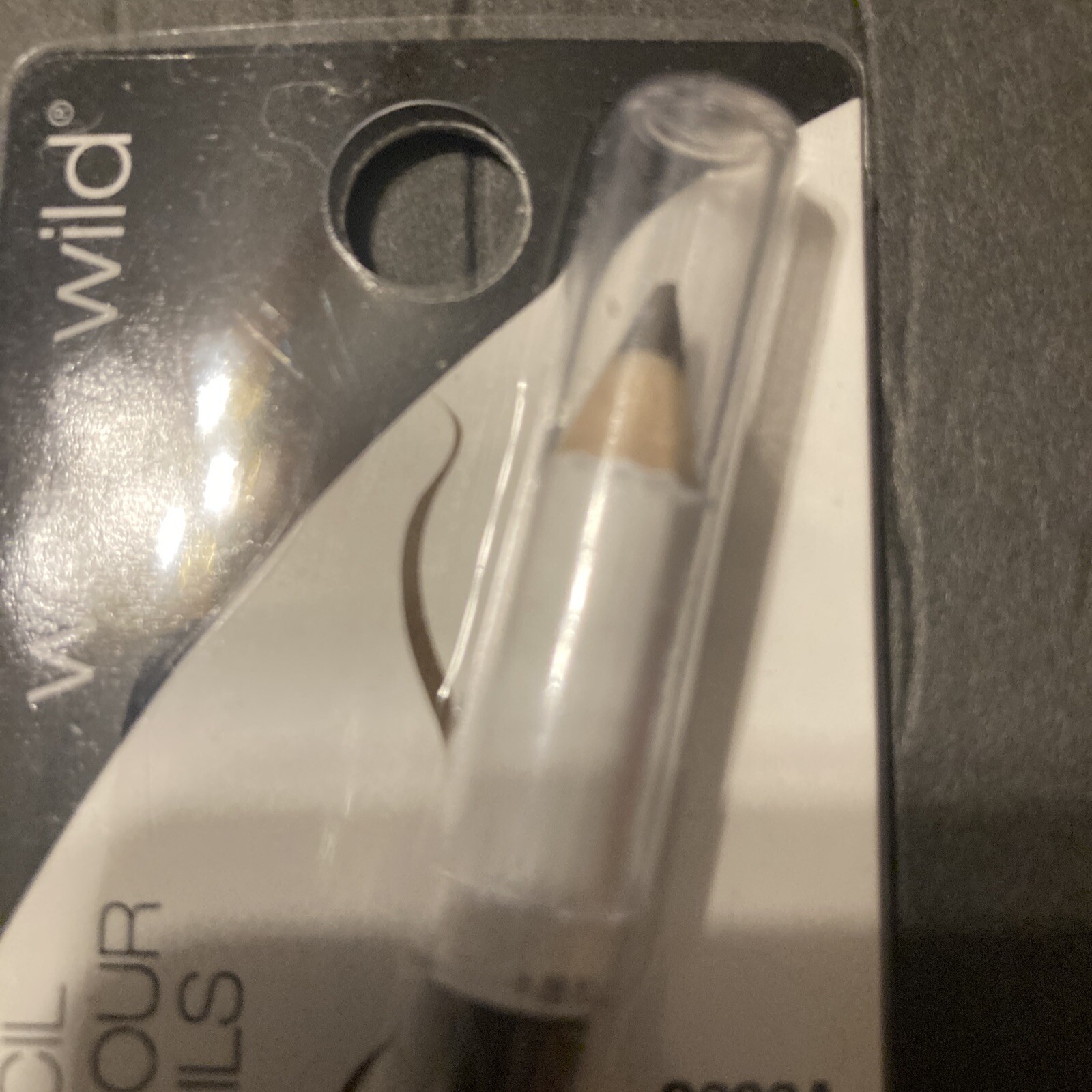 Wet n Wild Makeup Mixed Lot Of 3pcs (Lot#W29)