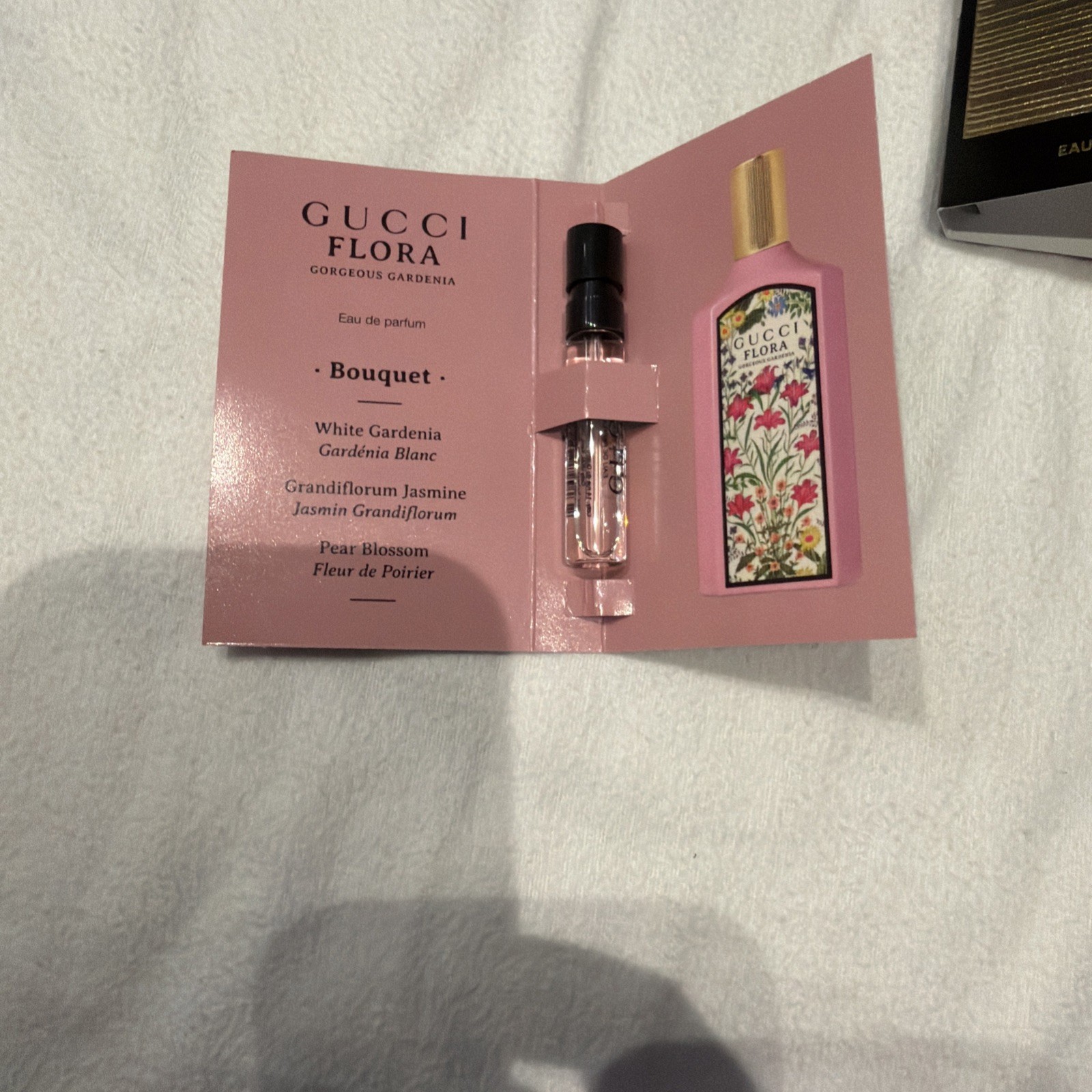 LOT Luxury Skincare Makeup Fragrance Mini Paul Mitchell, Sephora, Gucci, Quai