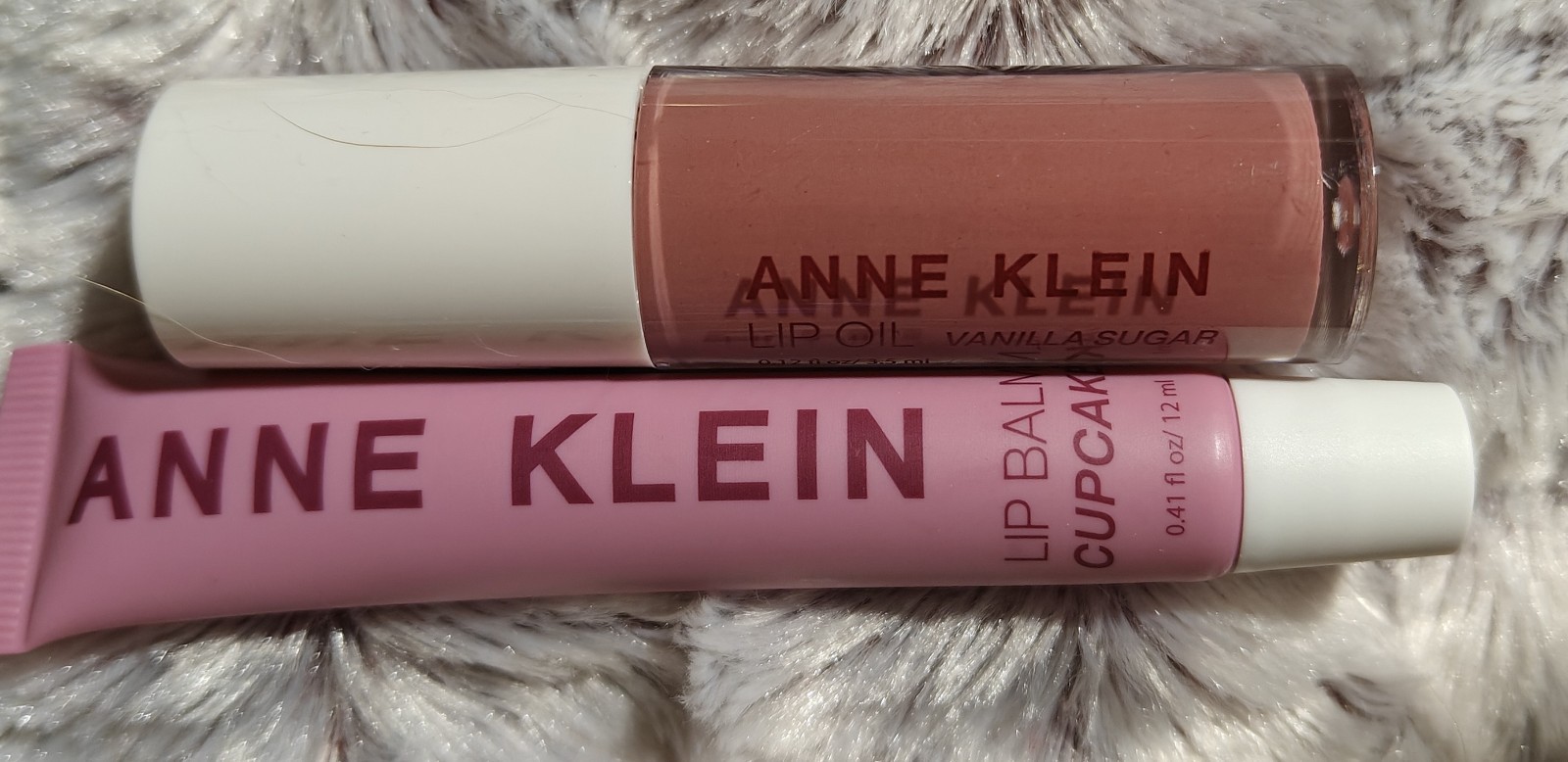 Beauty Bundle Feat Studio Makeup,One/Size, PIXI,Ann Klein, Lottie,Milani, Flower