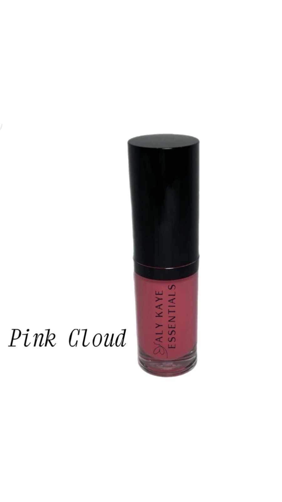 Fragrance-Free Hydrating Non Sticky Moisturizing Goddess Glow Lip Oil-11 Shades