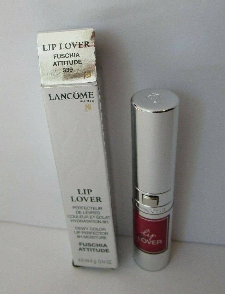 Lancome Makeup & Skincare Products-Make Your Own Set-Choose Your Favorites