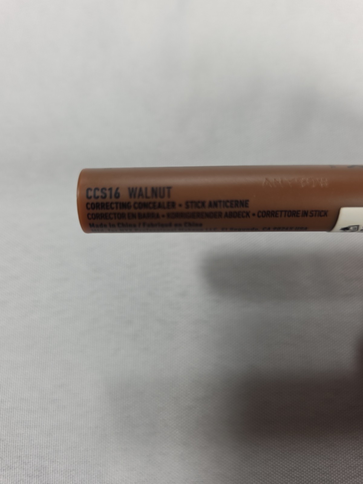 NEW Makeup Concealer & Contour Lot NYX Almay Neutrogena Revlon Benefit Maybellin