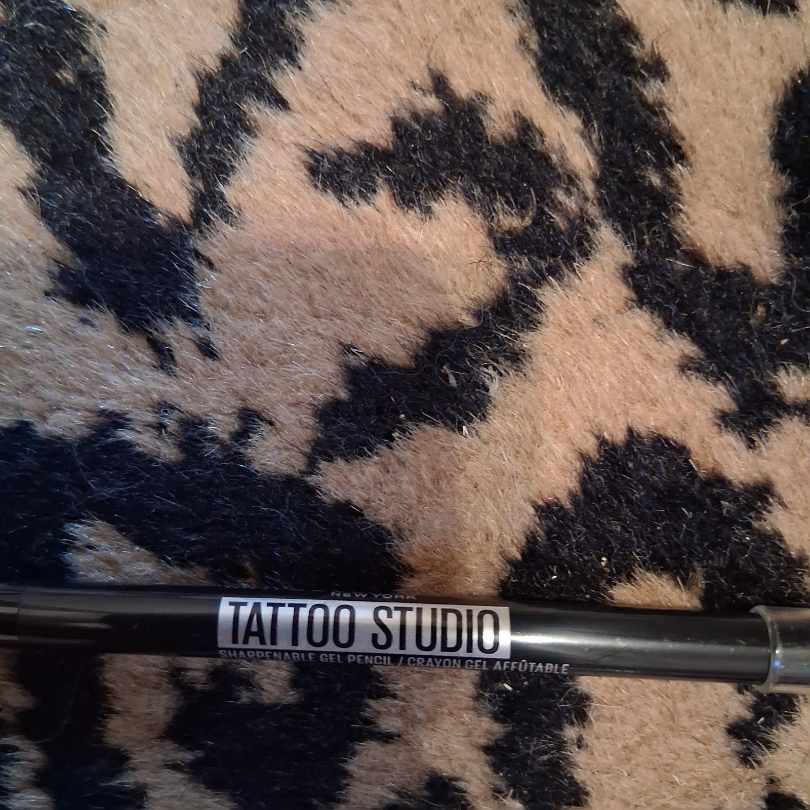 Large Lot Of Eye Shadow, Eye Cosmetics, Brow Items Some High End