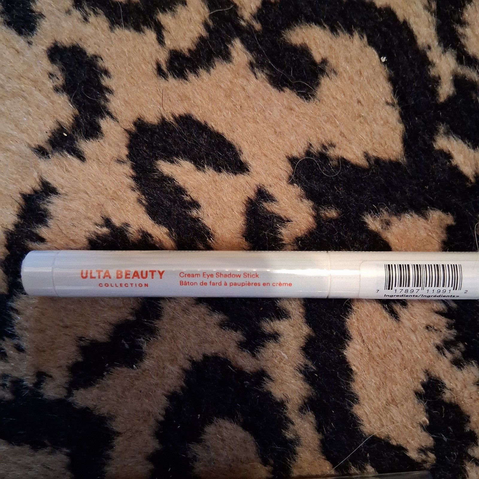 Large Lot Of Eye Shadow, Eye Cosmetics, Brow Items Some High End