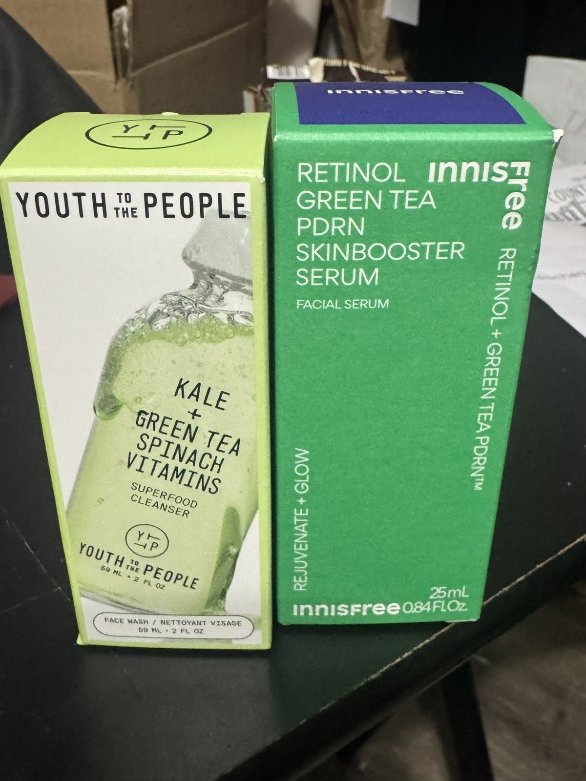 Makeup Bundle- Summer Fridays, Makeup by Mario, Sol De Janeiro + More!