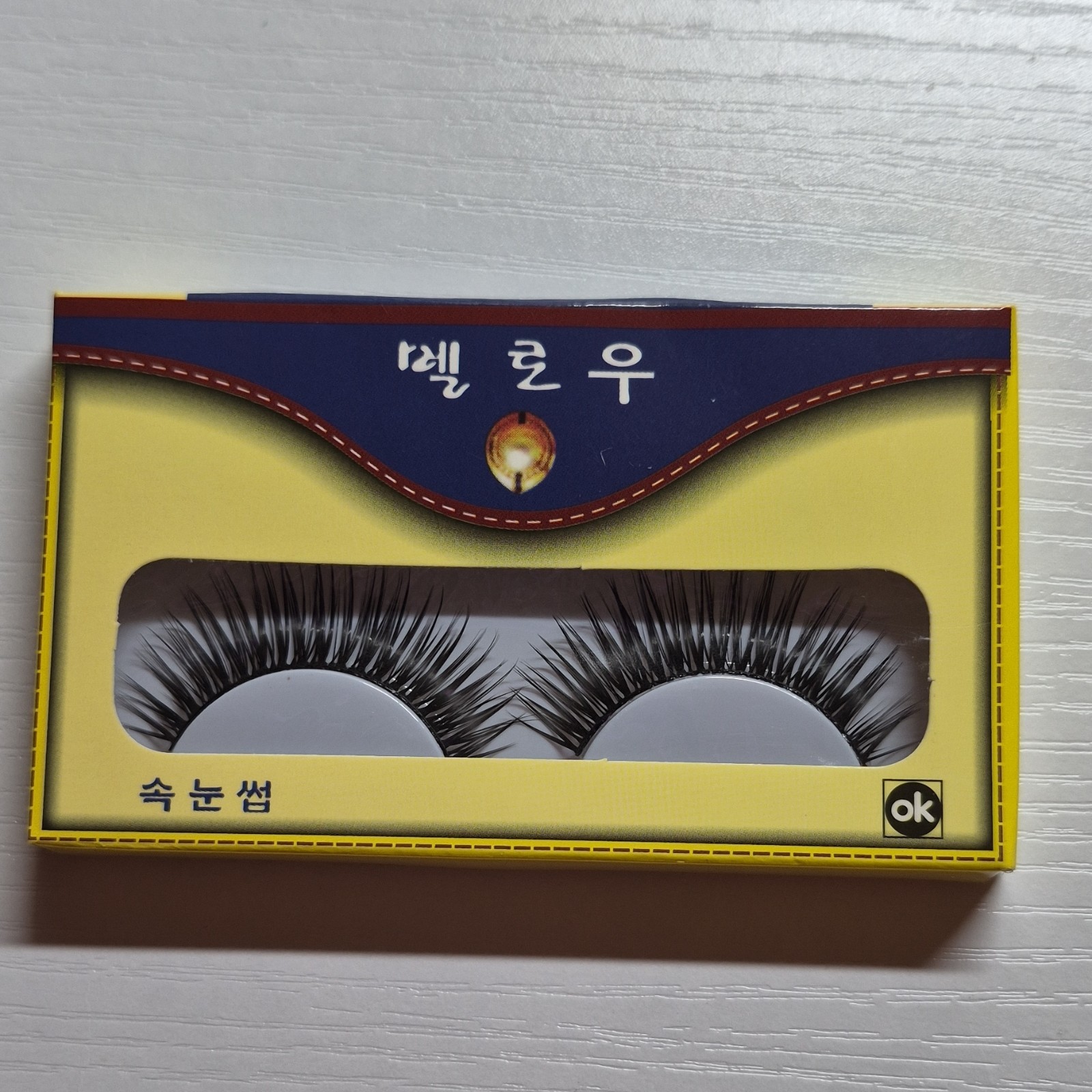 Fashion Jewelry Earrings Necklace False Eyelashes Temporary Tattoos J-29 J-30
