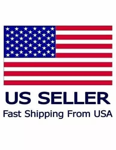 106 WHOLESALE LOT HARD CANDY ESSENCE SALLY ASSORTED COSMETICS BRAND NEW SEALED C