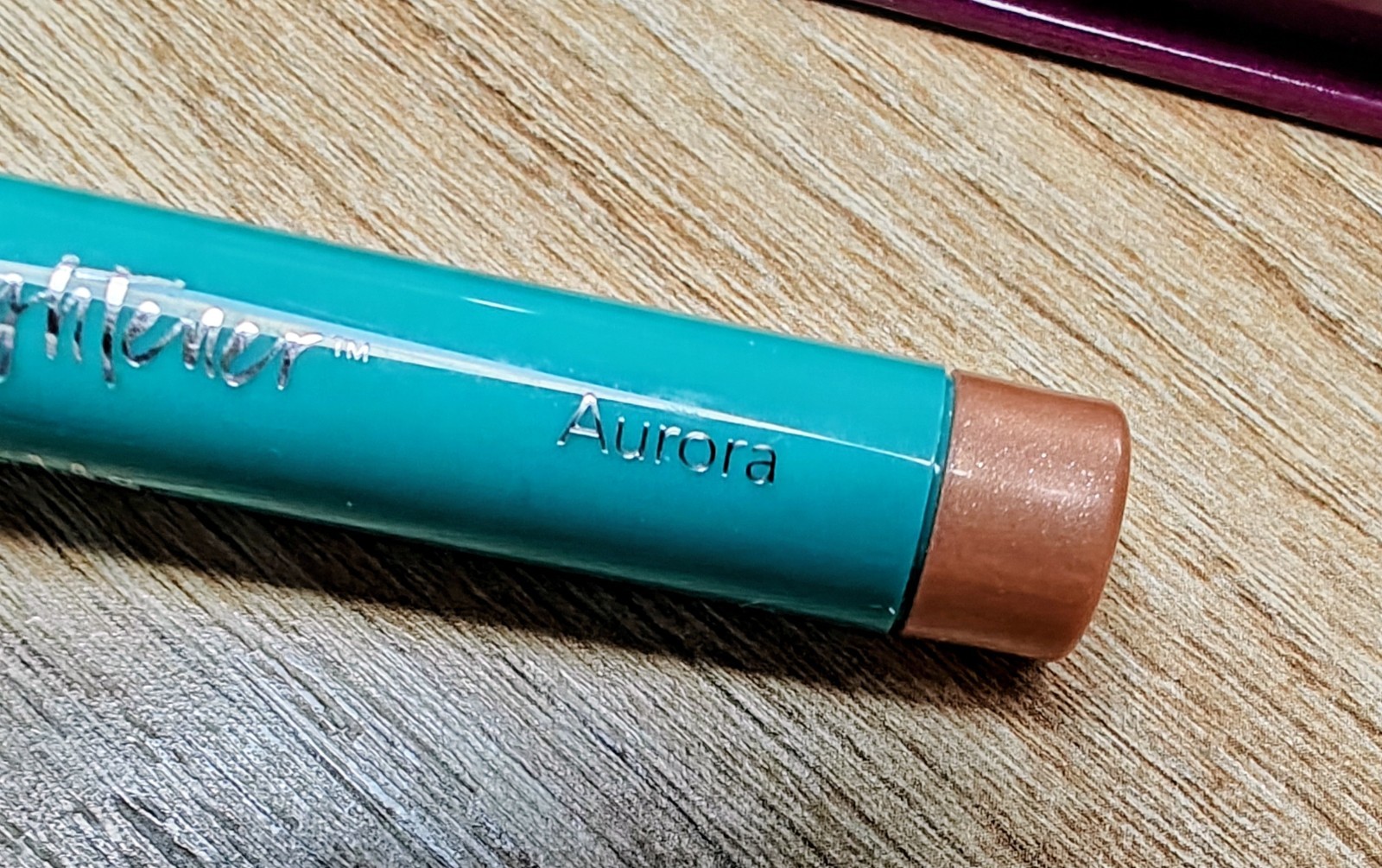 Beauty Bundle Feat: Fenty, Too Faced, Mario, Byredo, Realher, Thrive Causemetics