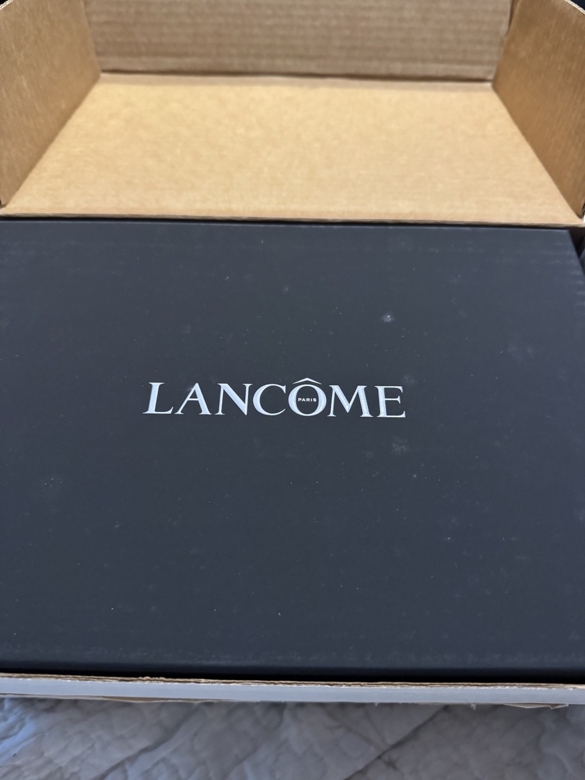 Lancome Beauty & Skincare Bundle $306 TRV