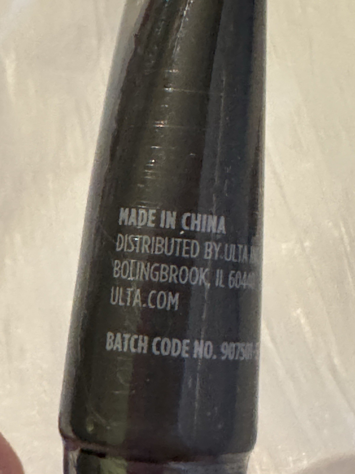 NEW Ulta Beauty Primer LOT Face Primer +Champagne Eye Primer Travel.Never Opened