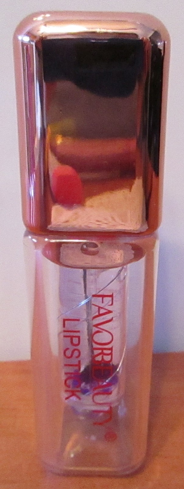10 Choices of Lip Oils Polish Lipstick Gloss & 4 Eyeliners To Choose From U Pick