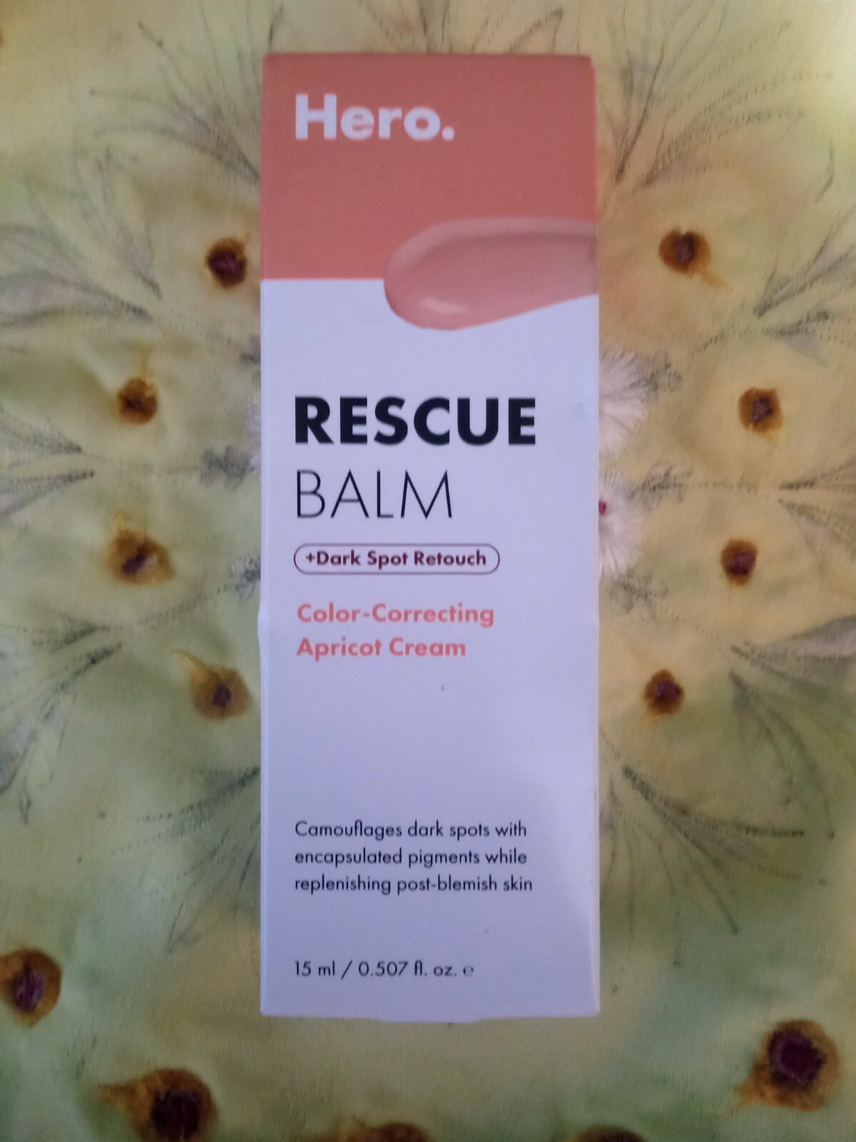 Deluxe Skin Care Bundle. 15 Unopened Items. Medik8, Ahava &More.Over $300 Value!