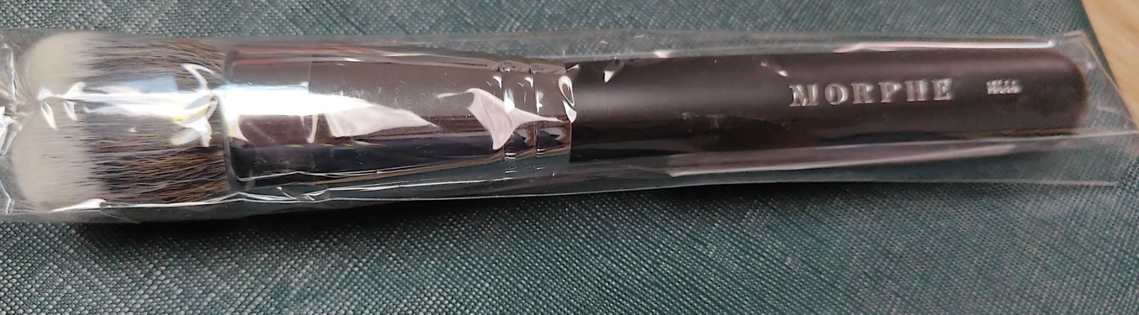 Beauty Bundle Feat: Rare / Rem Beauty, Tarte, O/S, Dibs,Morphe & Gucci Flora 5ml