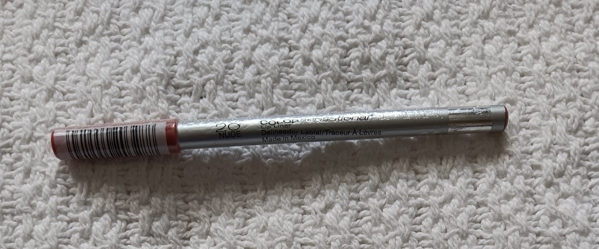 Maybelline Fit Me Blush NUDE Lip Gloss Liner Rich Tan Foundation Concealer Lot