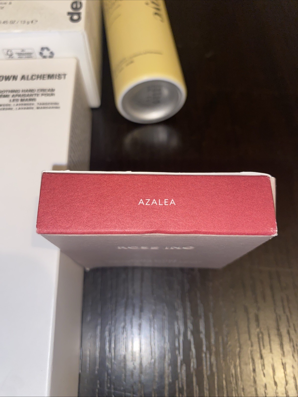 Luxury Beauty Bundle Mostly High End Ahava Korres Lorac Philosophy And More