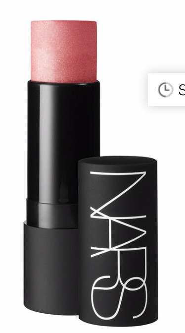 NARS COSMETIC BUNDLE + BM + SEPHORA
