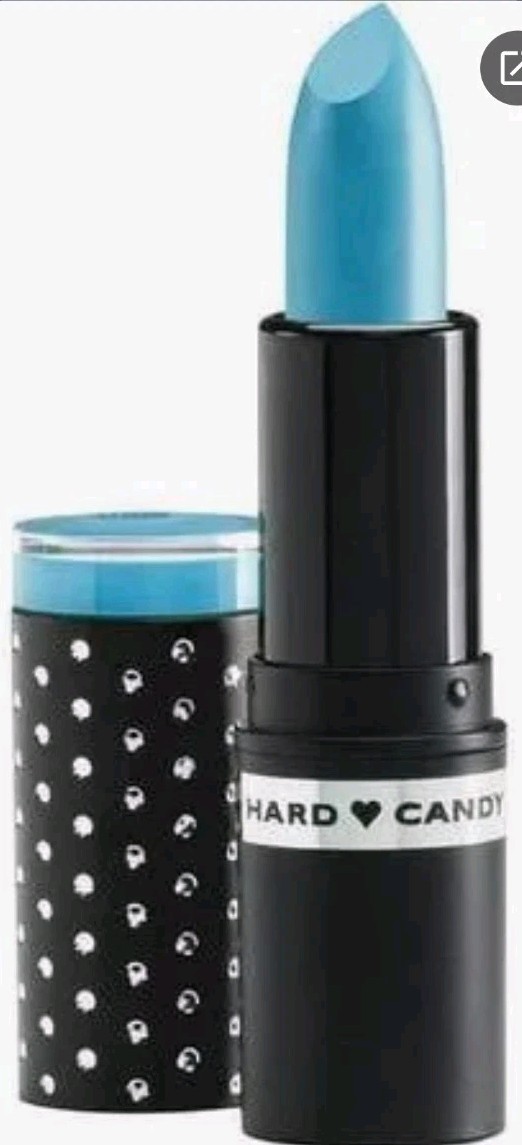 15 pc Hard Candy Makeup Lot Eyes! Lips! Nails! Face! NEW ASSORTMENT!