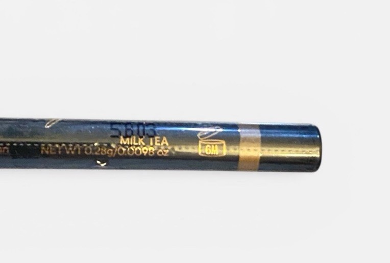 Shades by Shan 3- Piece Set Primer, Eyeliner & Setting Spray