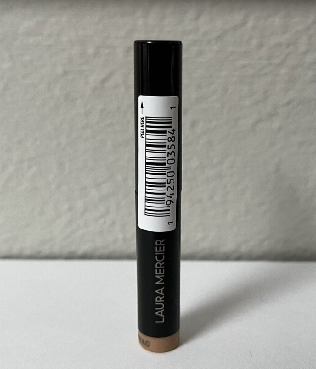 LAURA MERCIER Travel Lot PURE SETTING SPRAY + LIPSTICK + CAVIAR STICK EYE COLOR
