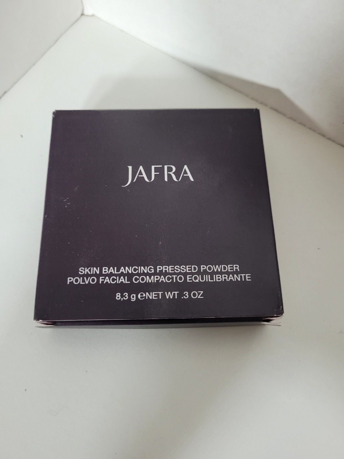Collection of JAFRA Makeup, Lot Of 14 Items