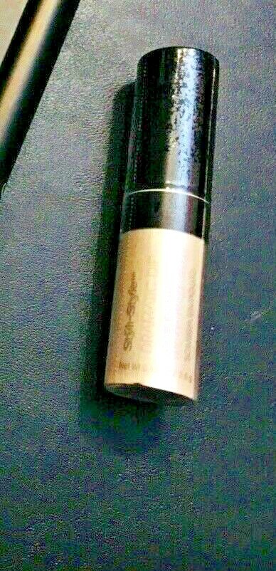 New Lot of 3 Styli Style Dramatic Dip Eyeshadow Gold Silver Bronze Glitter Set