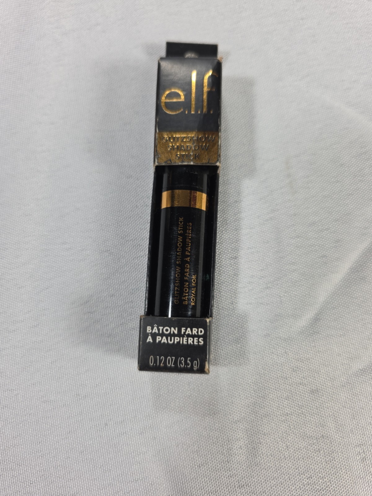 New Makeup Lot 8pc Neutrogena CoverGirl ColourPop ELF Subtl Beauty Foundation