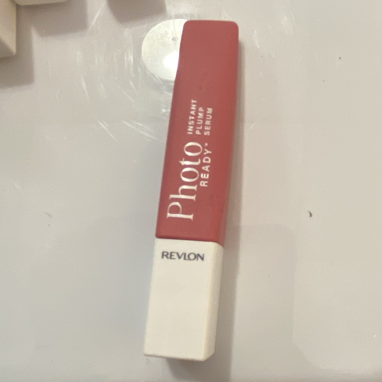 Revlon PhotoReady Instant Matte Lip Color Mixed Lot, Full Size Multiple Items