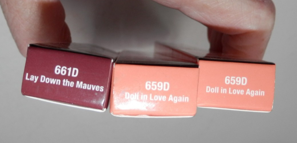 Wet n Wild Cosmetic Lot • Make-Up Eyeshadow Lip Liners Highlighters Lipstick New