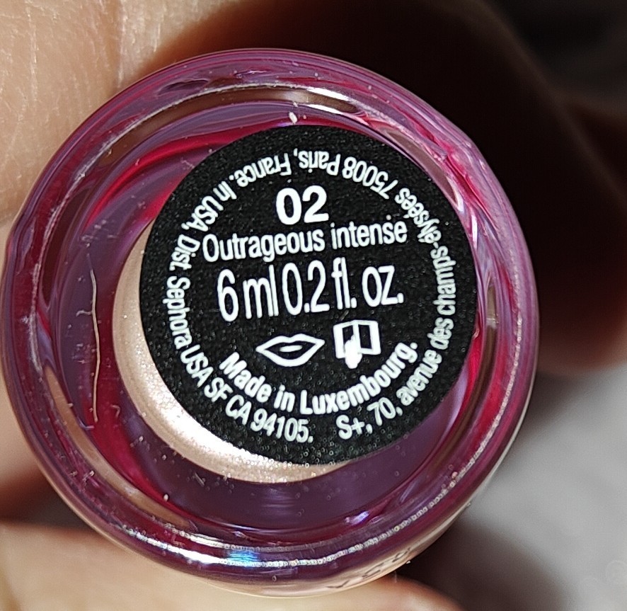 Beauty Bundle Feat- C.Tilbury , One/Size, Sephora, Realher, Jones Road, Byredo