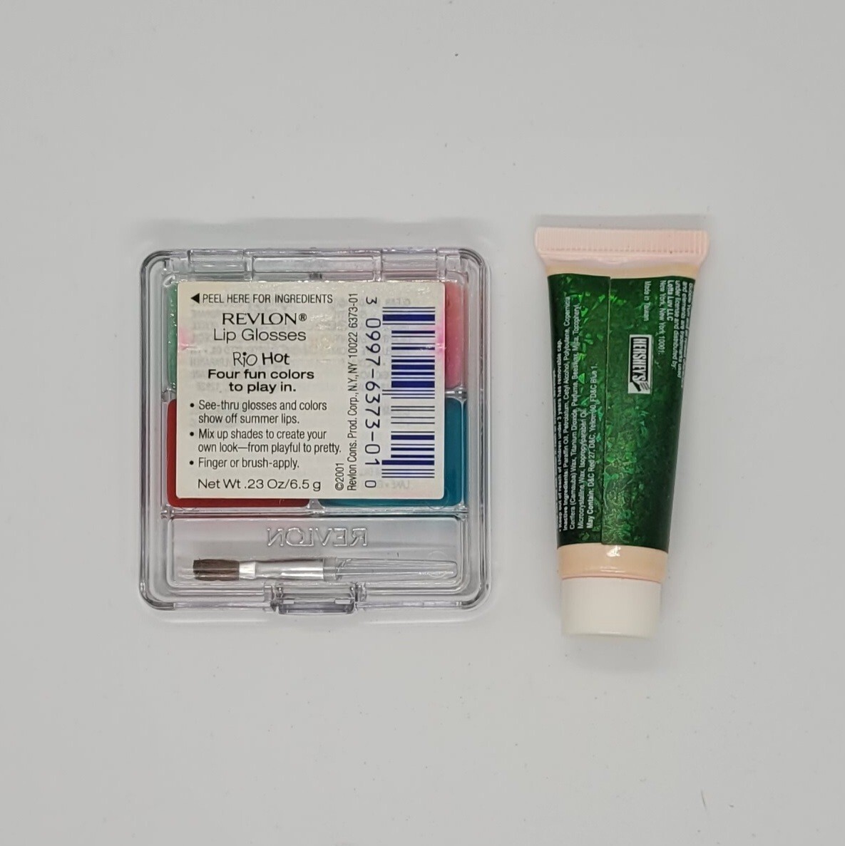 Mixed Beauty Lot 15 Items Mally L’Oreal Revlon CoverGirl Sally Hansen NEW