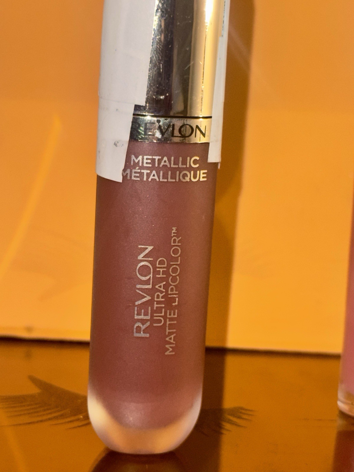 Revlon Ultra HD Matte Lipcolor, Covergirl Outlast 175, Beauty Creations Lip Lin…