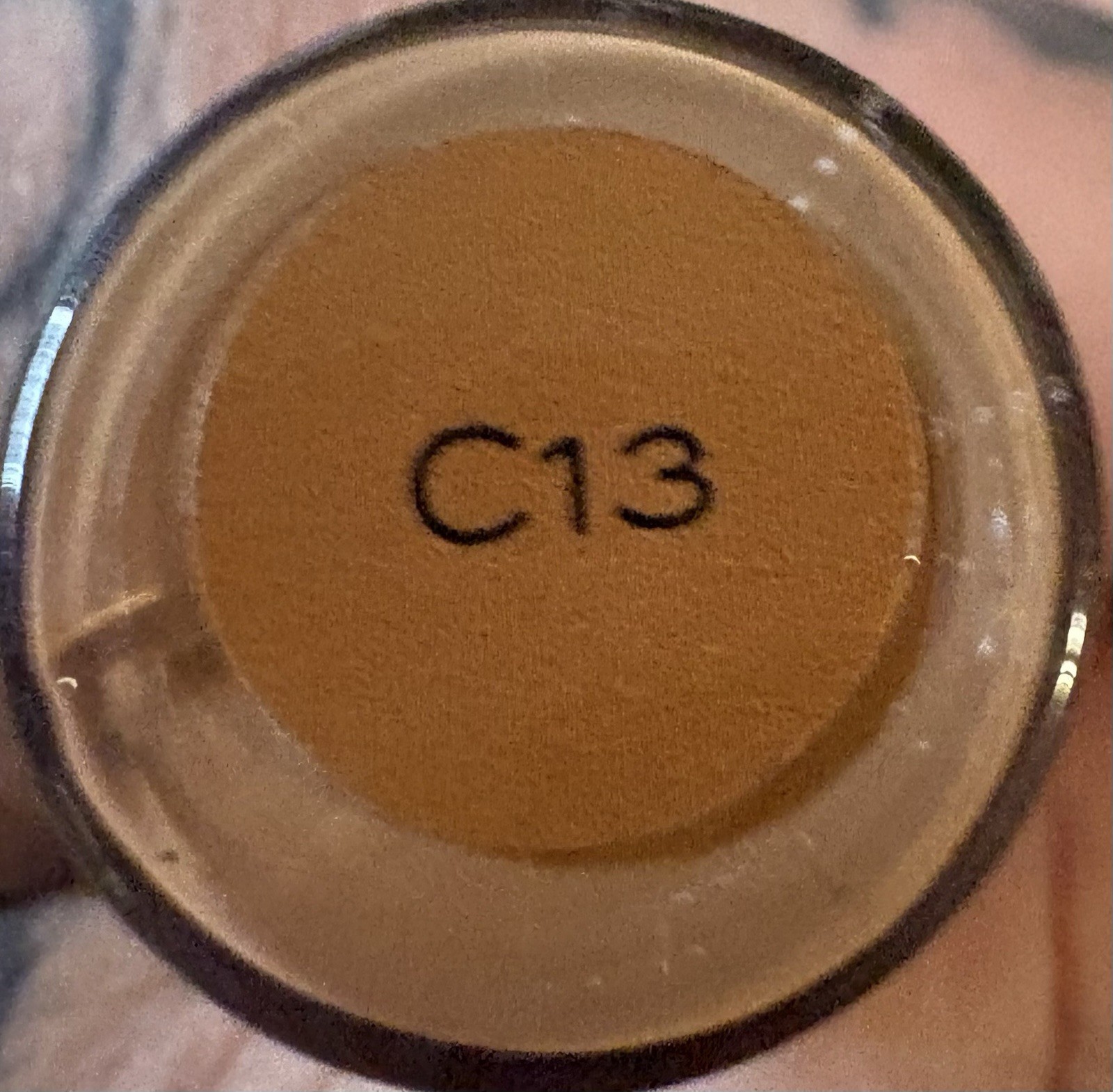 14 piece Revolution/The Crème shop Makeup Bundle