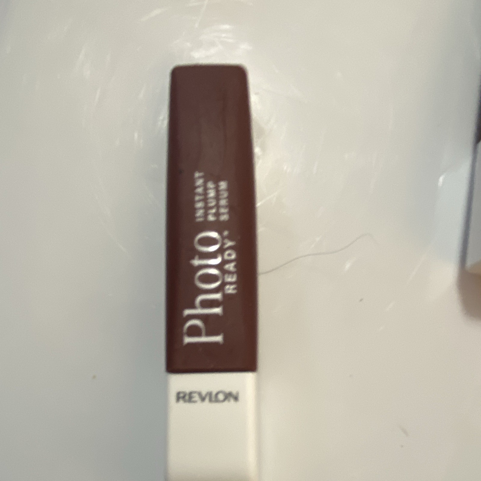 Revlon PhotoReady Makeup Stick & Lip Color Mixed Lot, Full Size Multiple Items