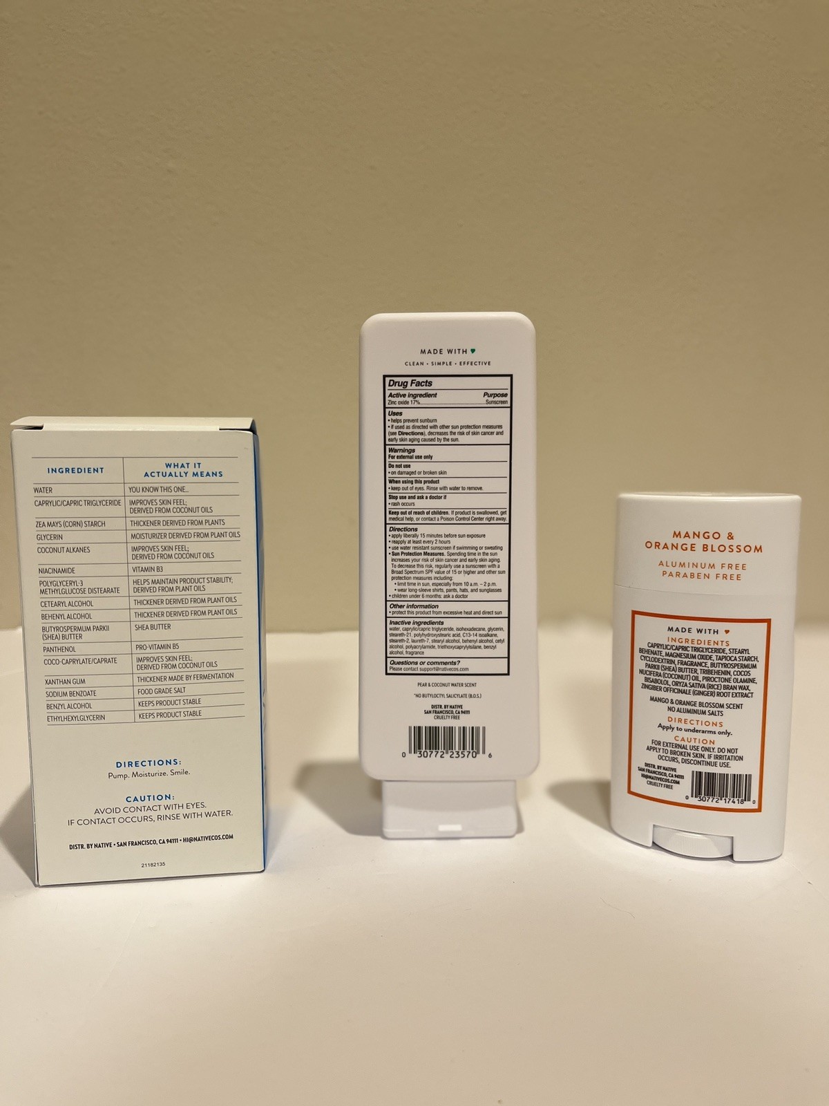 Skincare Beauty Lot Of 16 Items Hair Care Neutrogena Westmore Beauty NEW $200