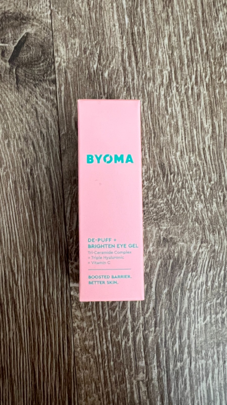 Mini Makeup Bundle – Milani, Sacheu, Byoma