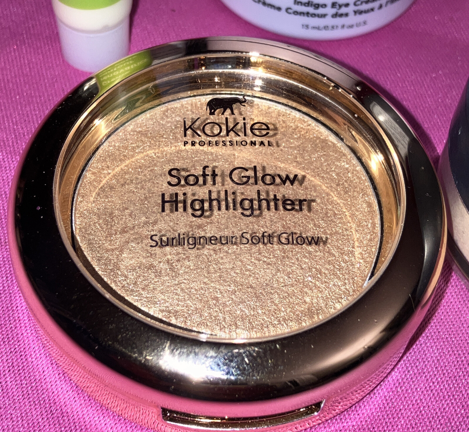 Health & Beauty Mix Products Lotions, Creams,Powder – 9 pc New.