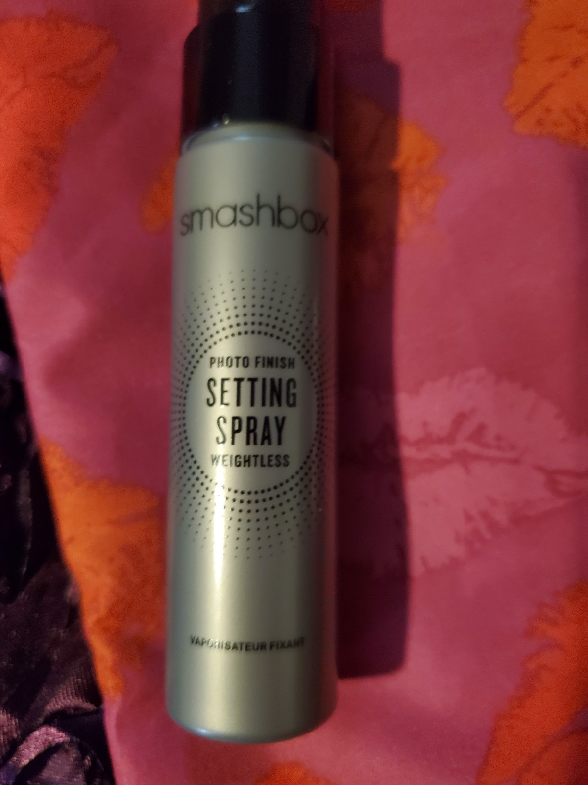 IPSY Makeup Lot: Lolavie – Seraphine – Smashbox – IGK – Aceology