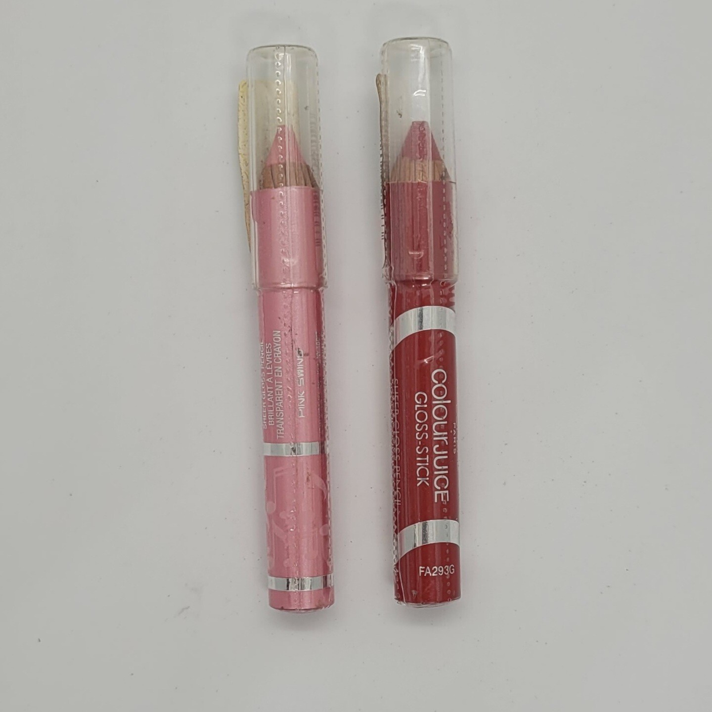 Mixed Beauty Lot 15 Items L’Oreal Revlon CoverGirl Sally Hansen Essence NYC NEW