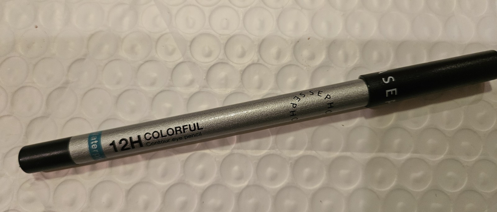 Sephora Favorites NEW