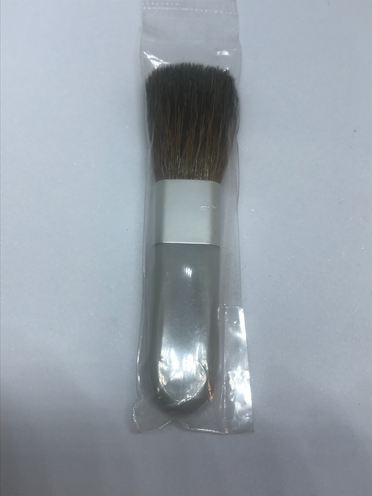 Foundation, Cheek and Blush Brush Lot of 3 ~ New!