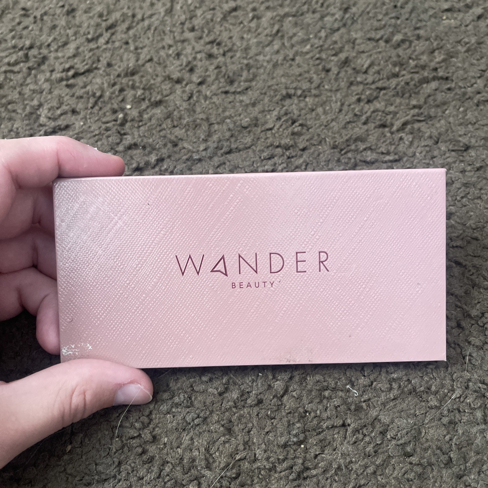 Makeup Bundle 10 Pieces