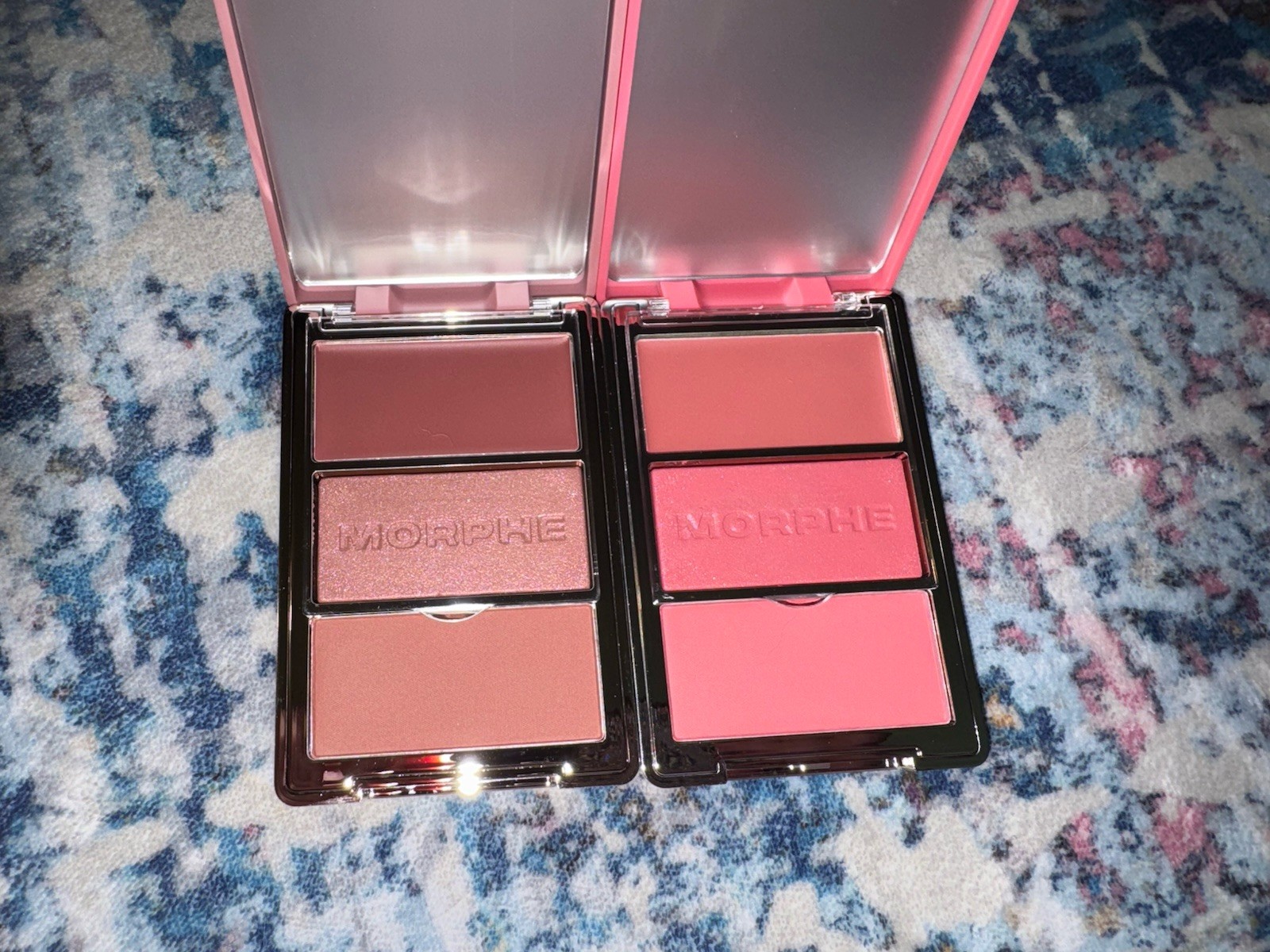 Makeup, Skincare And Haircare Lot Of Ulta Brands