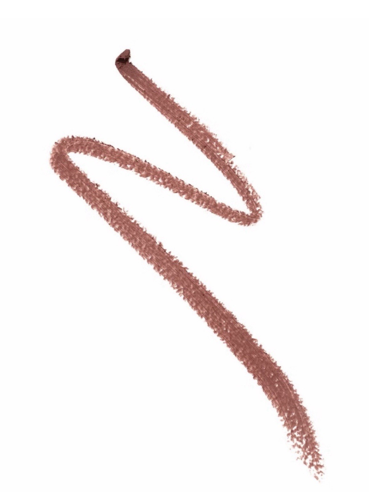 Kevyn Aucoin 3 Piece Make-Up Bundle Ombré Blush, Black Mascara, Lip Definer Penc