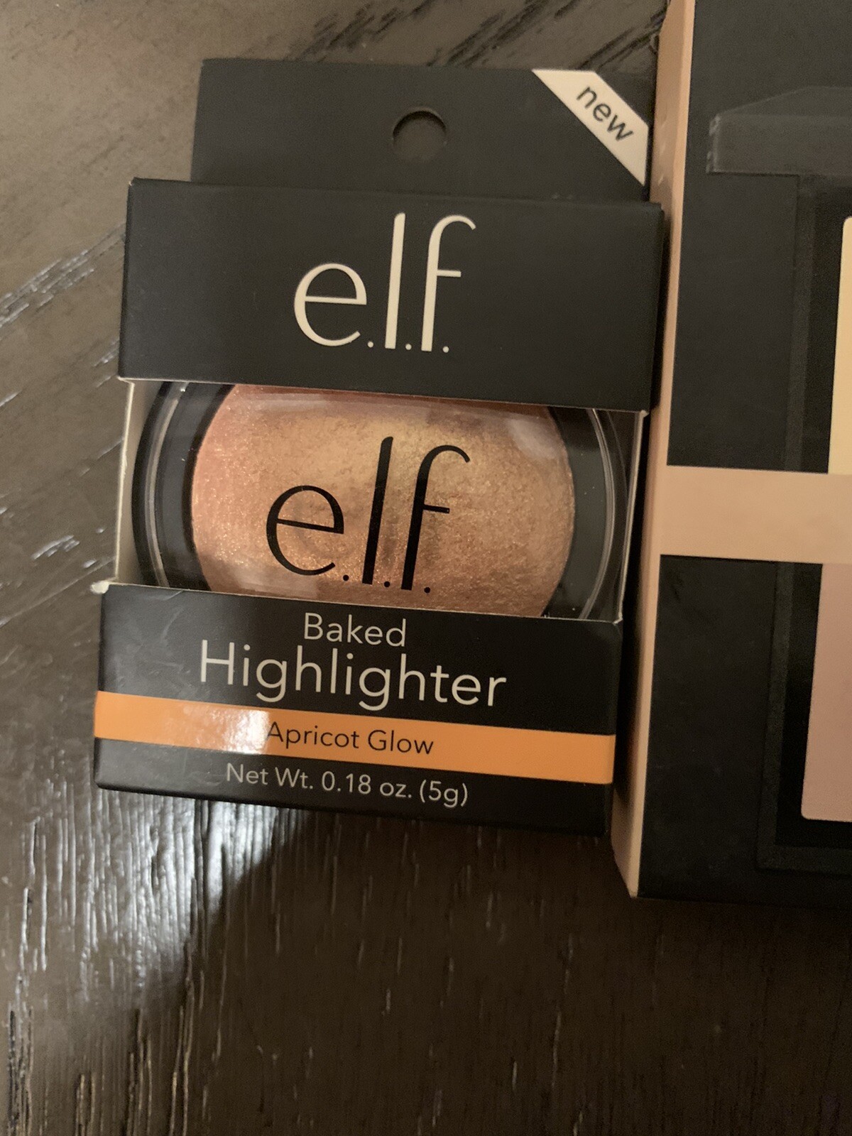Make Up Lot High End Products full size Sephora Ulta Wet And Wild Elf Maybelline