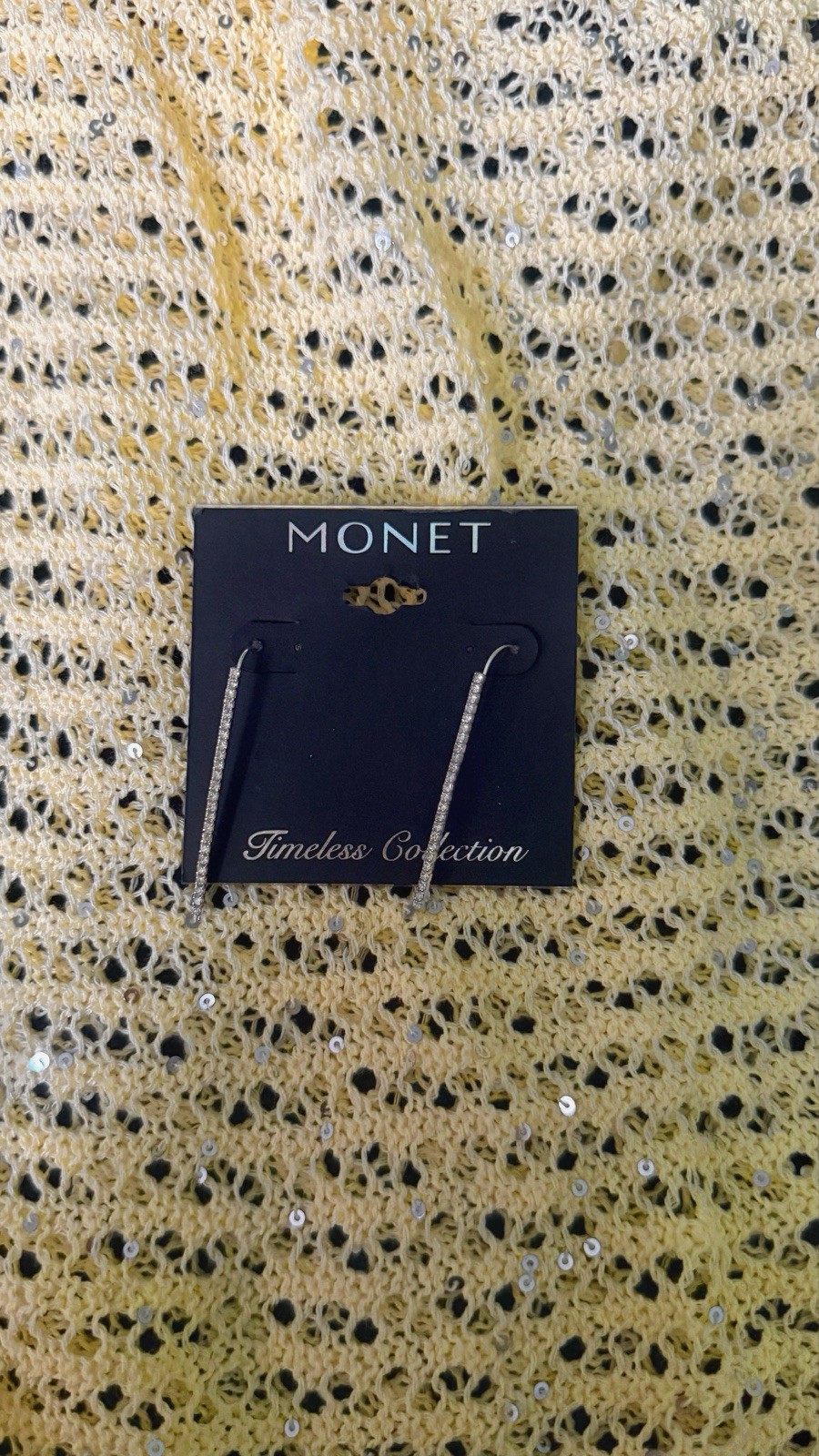 Luxury Makeup Bundle Lot Featuring Burberry, Bobbi Brown, MAC, Nabla, D&G Pouch