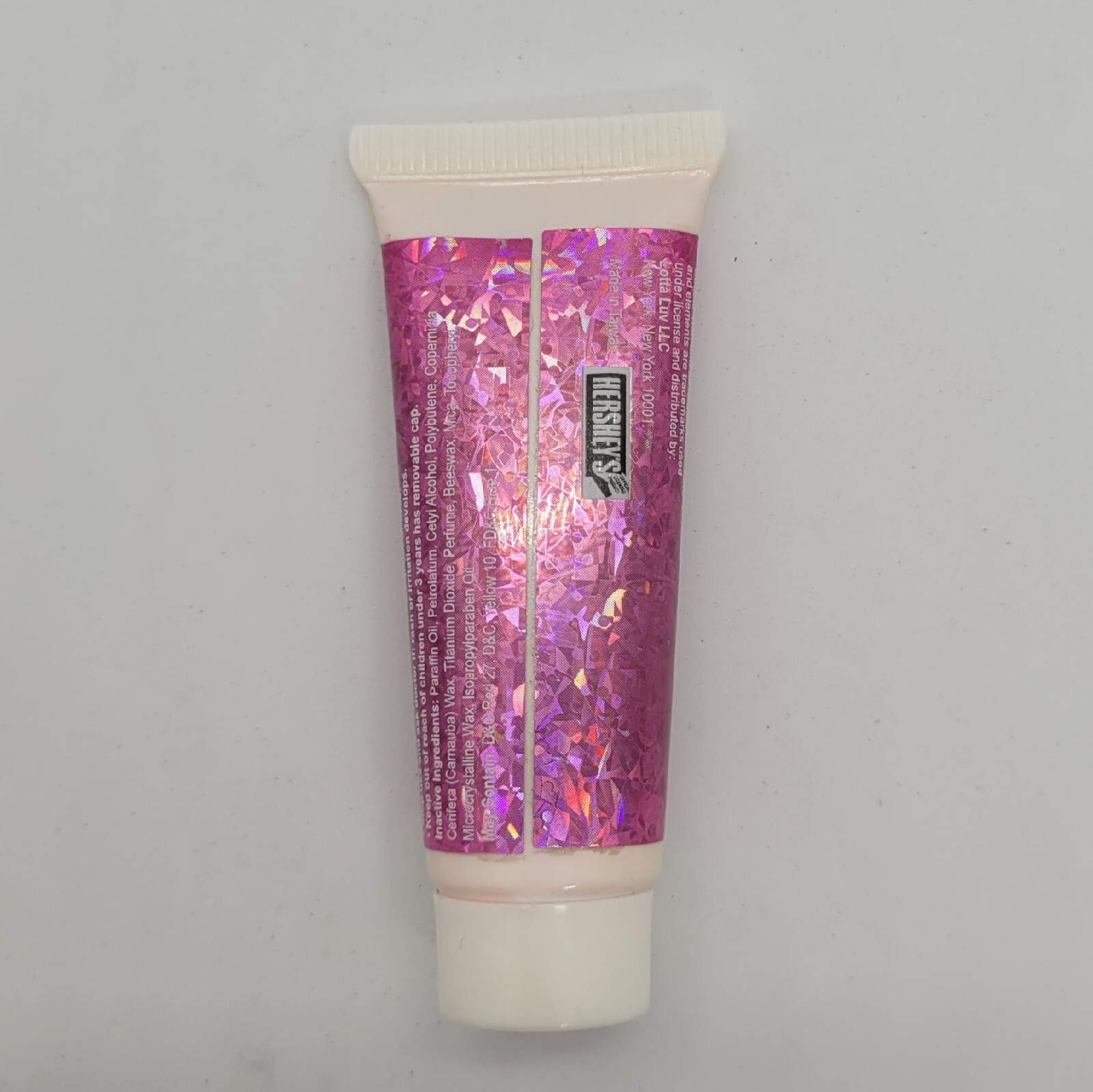 Mixed Beauty Lot 19 Items Almay L’Oreal Maybelline Sally Hansen NYC NEW