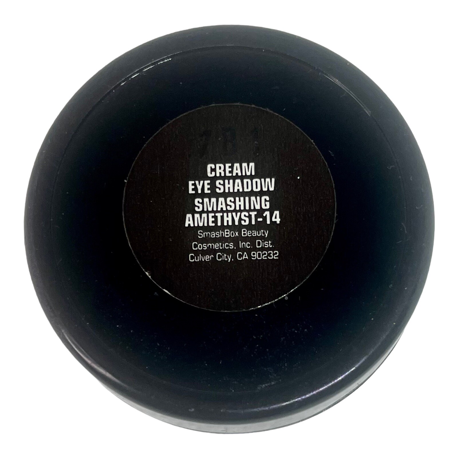 Smashbox Smashing Cream Eyeshadow ~ Rare ~ HTF & Discontinued Colors