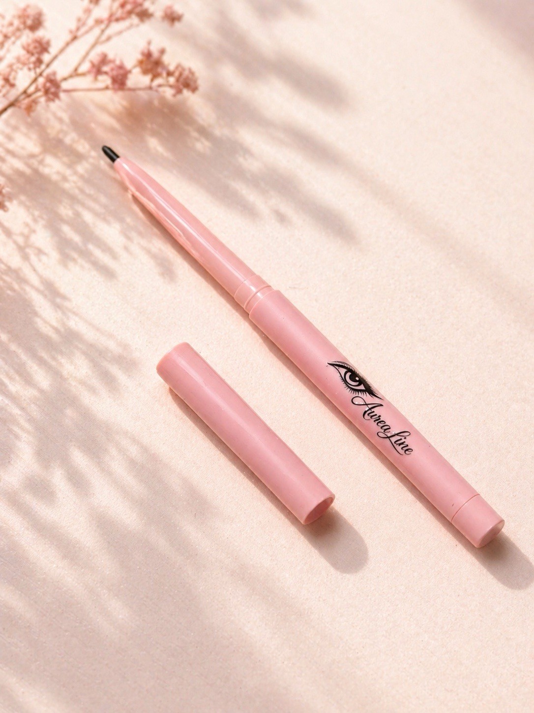 Mixed Makeup Bundle – 5 to 7 Beauty Products