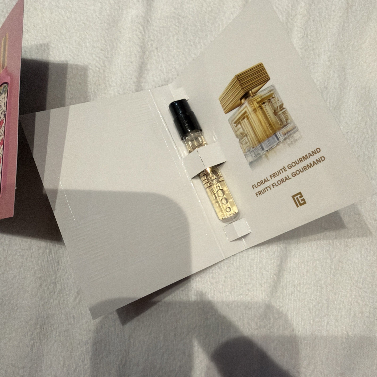 LOT Luxury Skincare Makeup Fragrance Mini Paul Mitchell, Sephora, Gucci, Quai